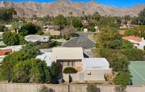 78494 Calle Huerta, La Quinta, CA 92253-2372