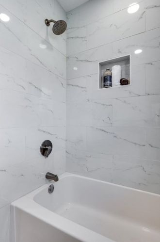 6701 Mike Dr, Fort Worth TX 76180-8522 exterior