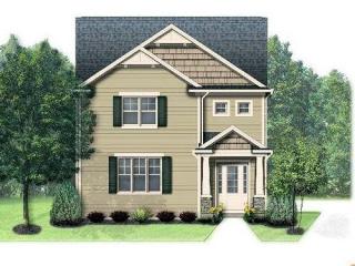 1342 Herschel Ave, Cincinnati, OH 45208-2511