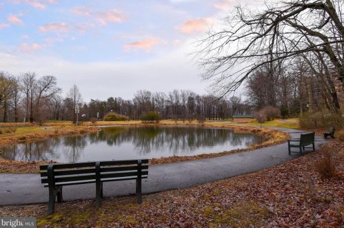 15115 Interlachen Dr, Silver Spring MD 20906-5636 exterior