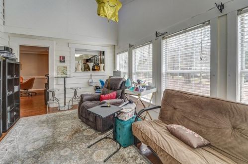 1785 Laurel Ridge Dr, Conyers GA  30094-6110 exterior