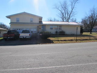 412 Pine St, Tyrone, MO 65483-1146