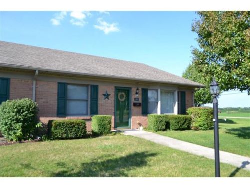 1990 Willoughby Ave, Springfield, OH 45502-7548