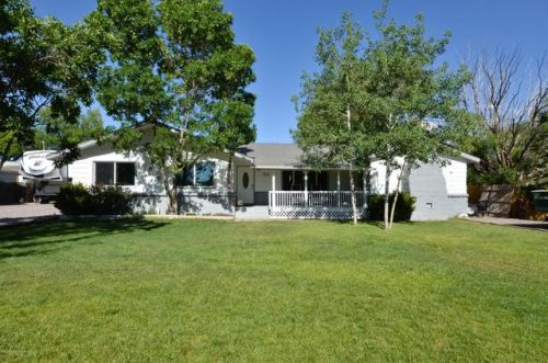 508 Island St, El Huerfano, NM 87413-6309