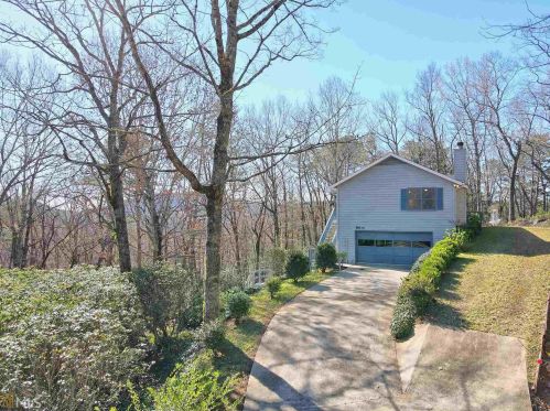 455 Toole St, Clayton, GA 30525-5090
