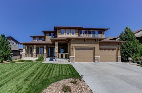 25529 Dry Creek Dr, Denver, CO 80016-2447