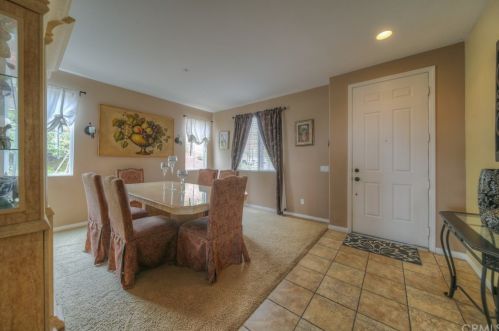 9380 Dauchy Ave, Riverside CA  92508-9213 exterior