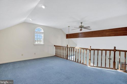 120 Strayer Dr, Carlisle PA 17013-4407 exterior