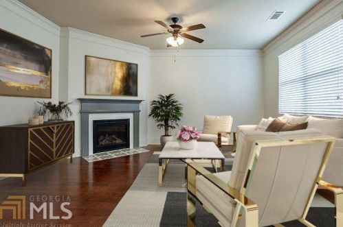 260 High Court Way, Locust Grove, GA 30248-7419