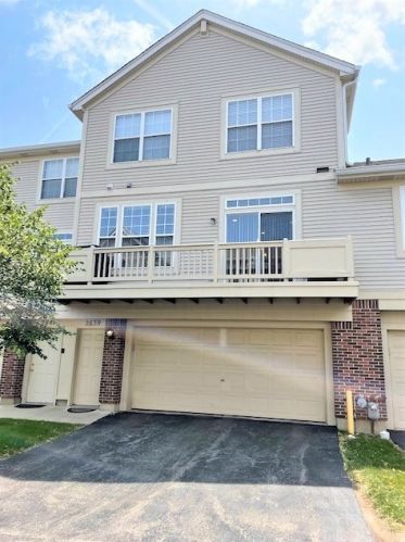 2639 Greenwood Ave, Arlington Hts, IL 60004-8430