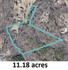 274 Wilson Rd, Gastonia, NC 28056-8545