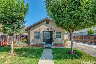 205 Eden St, Lodi, CA 95240-4109