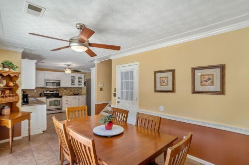1716 Little Brook Dr, Conyers GA  30094-4000 exterior