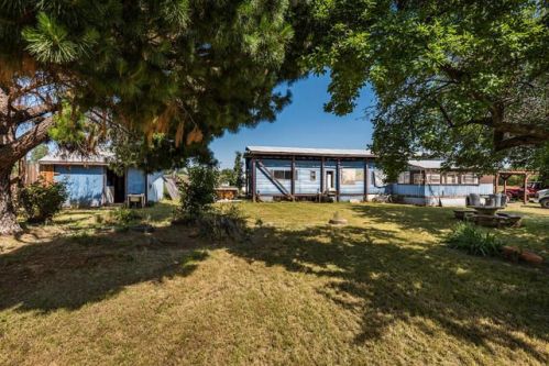 6720 Meadowlark Ln, Sheridan, CA 95681-9788