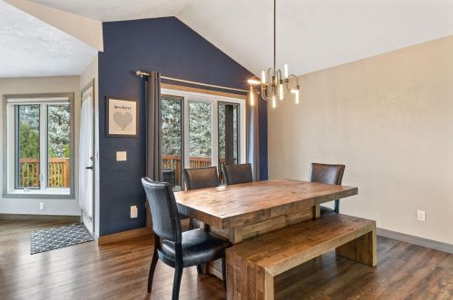 5727 126th St, Saint Paul MN  55124-8210 exterior