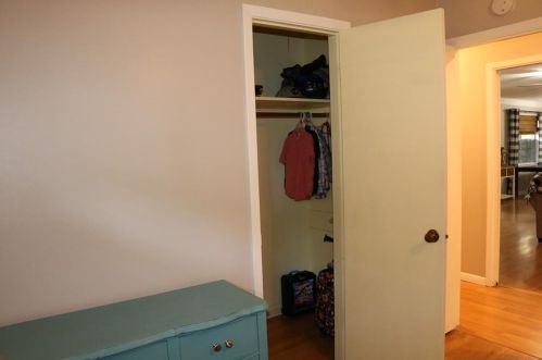 1015 Stevens Ave, Conroe TX  77301-1751 exterior