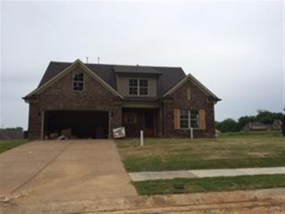 220 Breezy Loop, Somerville, TN 38060-4340