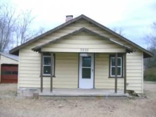 3235 State St, Springfield MO  65802-5259 exterior