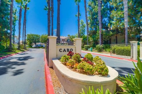 2286 Cabo Bahia, Chula Vista CA  91914-2032 exterior