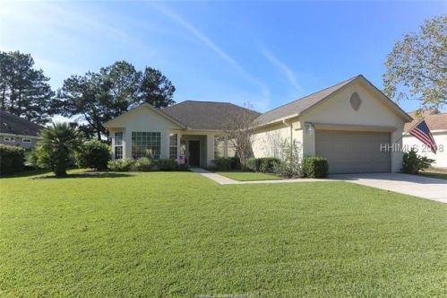 339 Hampton Pl, Bluffton, SC 29909-5057