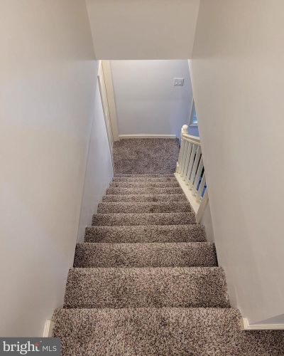 132 8th St, Bangor PA  18013-1714 exterior