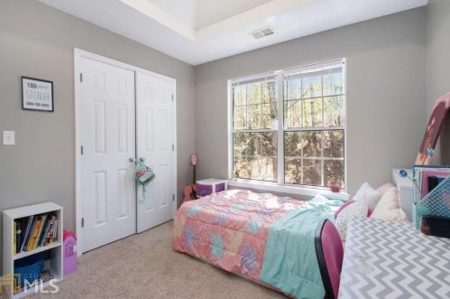 466 Gresham Dr, Stockbridge GA  30281-7716 exterior
