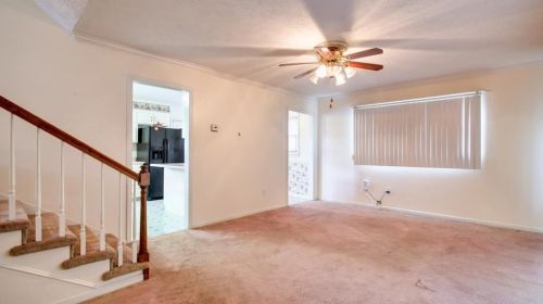 124 Hillside Pl, North Augusta, SC 29841-2776