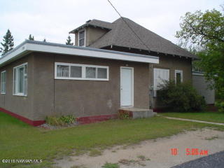 2880 Ridgeway Ave, Wilton, MN 56601-2155
