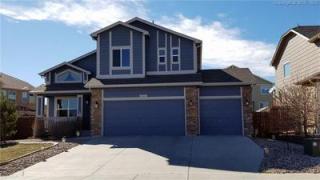 9844 Everglades Dr, Amo, CO 80831-8447