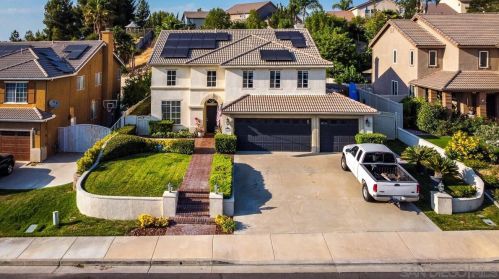 32656 Hupa Dr, Temecula, CA 92592-1487