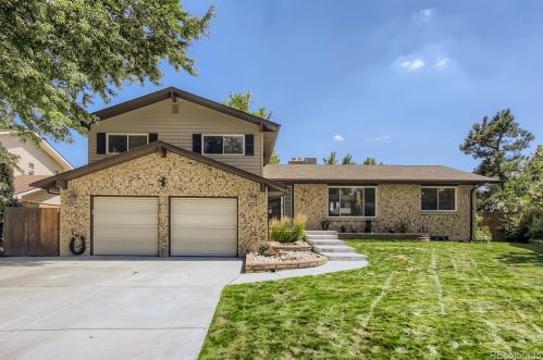 850 Kline Way, Denver, CO 80226-7506