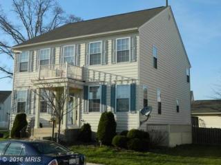 114 Seamaster Rd, Baltimore, MD 21221-5958