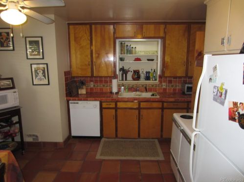 3175 Eaton St, Denver CO  80214-8413 exterior