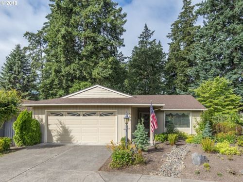 15581 Summerfield Ln, Portland OR  97224-5300 exterior