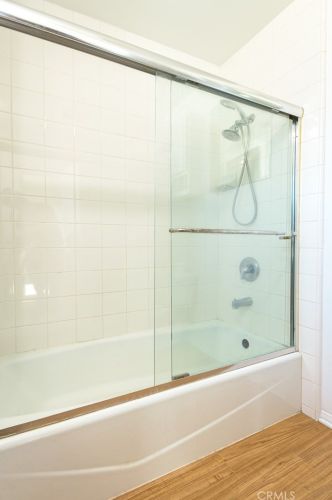 2373 Heather St, Simi Valley CA 93065-2618 exterior