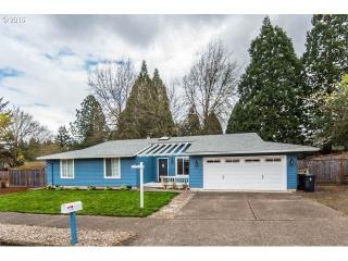 21488 91st Ave, Tualatin, OR 97062-9022