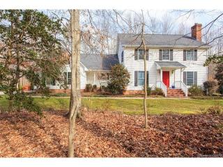265 Club Dr, Hartfield, VA 23071-2083