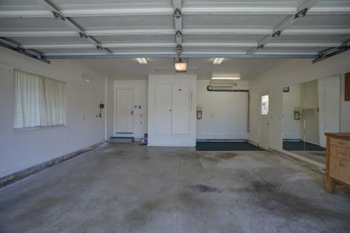 2181 Daubenberger Rd, Turlock CA 95380-9114 exterior