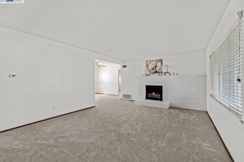 3573 Pestana Way, Livermore, CA 94550-3331