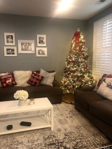 8456 Forest Park St, Chino, CA 91708-9369