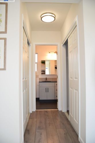 20934 Francis St, Hayward, CA 94546-5705