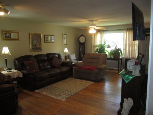 508 Arrowhead Trl, Warner Robins, GA 31088-5336