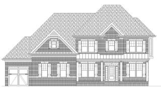 2475 Rocky Mountain Rd, Marietta, GA 30066-0021