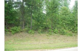 467 Hicks Rd, Toccoa, GA 30577-7190