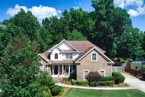 658 Gregory Dr, Evans, GA 30809-3842