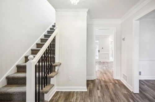 3530 Miller Farms Ln, Duluth, GA 30096-2973