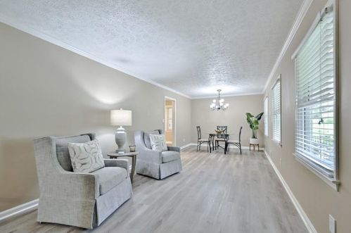 2270 Jomarc Way, Marietta, GA 30062-2608