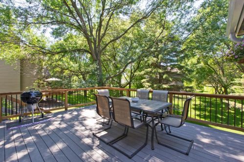 13615 Garrett Ave, Saint Paul MN  55124-7647 exterior