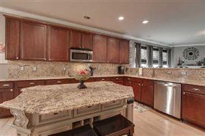 246 Rock Castle Dr, Lebanon, TN 37087-7616