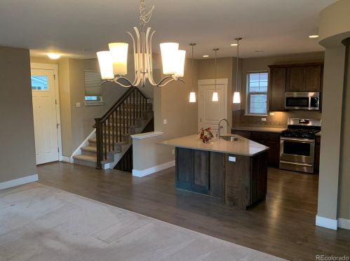 5089 Xenia St, Denver, CO 80238-2959